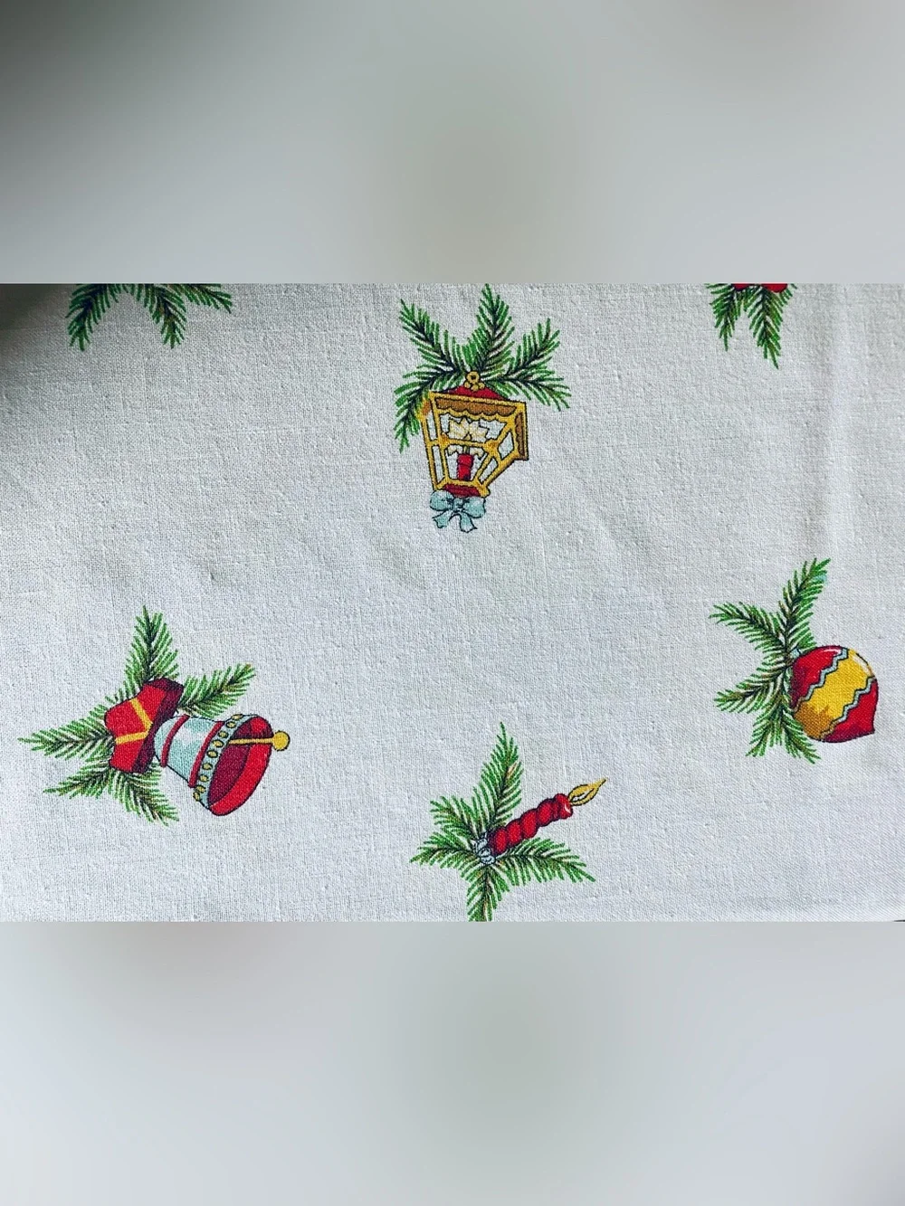 Bucilla fun festive
